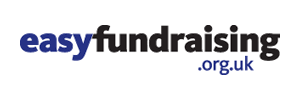 EasyFundraising Logo