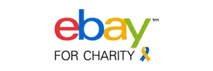 Ebay Logo