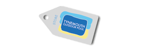 Tynemouth Outdoor Pool Store Logo